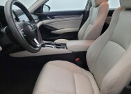 2018 Honda Accord in Pittsburgh, PA 15236 - 18132733 17