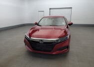 2018 Honda Accord in Pittsburgh, PA 15236 - 18132733 15