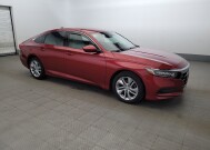 2018 Honda Accord in Pittsburgh, PA 15236 - 18132733 11