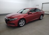 2018 Honda Accord in Pittsburgh, PA 15236 - 18132733 2