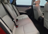 2018 Honda Accord in Pittsburgh, PA 15236 - 18132733 19