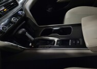 2018 Honda Accord in Pittsburgh, PA 15236 - 18132733 26
