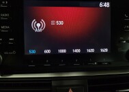 2018 Honda Accord in Pittsburgh, PA 15236 - 18132733 25