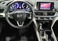 2018 Honda Accord in Pittsburgh, PA 15236 - 18132733 22