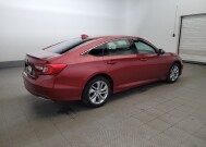 2018 Honda Accord in Pittsburgh, PA 15236 - 18132733 10
