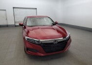 2018 Honda Accord in Pittsburgh, PA 15236 - 18132733 14