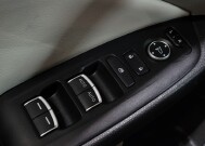 2018 Honda Accord in Pittsburgh, PA 15236 - 18132733 27
