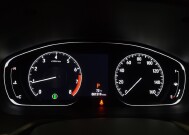 2018 Honda Accord in Pittsburgh, PA 15236 - 18132733 23