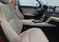 2018 Honda Accord in Pittsburgh, PA 15236 - 18132733 21
