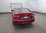 2018 Honda Accord in Pittsburgh, PA 15236 - 18132733 6