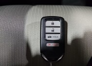 2018 Honda Accord in Pittsburgh, PA 15236 - 18132733 32
