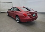 2018 Honda Accord in Pittsburgh, PA 15236 - 18132733 5