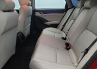 2018 Honda Accord in Pittsburgh, PA 15236 - 18132733 18