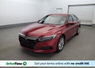 2018 Honda Accord in Pittsburgh, PA 15236 - 18132733 1
