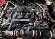 2018 Honda Accord in Pittsburgh, PA 15236 - 18132733 30