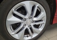 2018 Honda Accord in Pittsburgh, PA 15236 - 18132733 31
