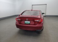 2018 Honda Accord in Pittsburgh, PA 15236 - 18132733 7