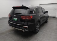 2020 Kia Sorento in Kissimmee, FL 34744 - 18132744 9