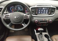 2020 Kia Sorento in Kissimmee, FL 34744 - 18132744 22