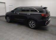 2020 Kia Sorento in Kissimmee, FL 34744 - 18132744 3