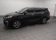 2020 Kia Sorento in Kissimmee, FL 34744 - 18132744 2
