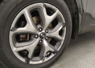 2020 Kia Sorento in Kissimmee, FL 34744 - 18132744 31