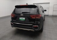 2020 Kia Sorento in Kissimmee, FL 34744 - 18132744 7