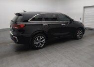 2020 Kia Sorento in Kissimmee, FL 34744 - 18132744 10