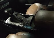 2020 Kia Sorento in Kissimmee, FL 34744 - 18132744 26