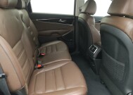 2020 Kia Sorento in Kissimmee, FL 34744 - 18132744 19