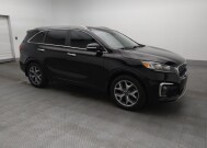 2020 Kia Sorento in Kissimmee, FL 34744 - 18132744 11