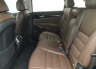 2020 Kia Sorento in Kissimmee, FL 34744 - 18132744 18