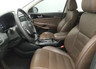 2020 Kia Sorento in Kissimmee, FL 34744 - 18132744 17