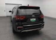 2020 Kia Sorento in Kissimmee, FL 34744 - 18132744 6