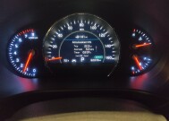 2020 Kia Sorento in Kissimmee, FL 34744 - 18132744 23
