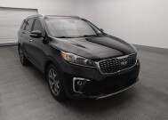 2020 Kia Sorento in Kissimmee, FL 34744 - 18132744 13