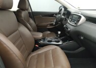 2020 Kia Sorento in Kissimmee, FL 34744 - 18132744 21