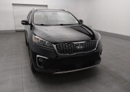 2020 Kia Sorento in Kissimmee, FL 34744 - 18132744 14