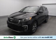 2020 Kia Sorento in Kissimmee, FL 34744 - 18132744 1