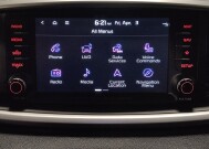 2020 Kia Sorento in Kissimmee, FL 34744 - 18132744 25