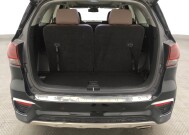 2020 Kia Sorento in Kissimmee, FL 34744 - 18132744 29