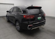2020 Kia Sorento in Kissimmee, FL 34744 - 18132744 5