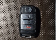 2020 Kia Sorento in Kissimmee, FL 34744 - 18132744 32