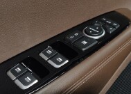 2020 Kia Sorento in Kissimmee, FL 34744 - 18132744 27