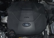 2020 Kia Sorento in Kissimmee, FL 34744 - 18132744 30