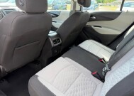 2019 Chevrolet Equinox in Baltimore, MD 21225 - 18132752 24