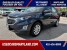 2019 Chevrolet Equinox in Baltimore, MD 21225 - 18132752
