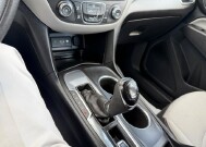 2019 Chevrolet Equinox in Baltimore, MD 21225 - 18132752 40