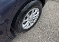 2019 Chevrolet Equinox in Baltimore, MD 21225 - 18132752 45
