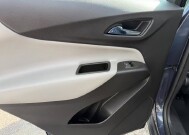 2019 Chevrolet Equinox in Baltimore, MD 21225 - 18132752 25